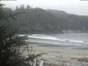 ./images/calvert/beach/20200418/beach20200418_081001.jpg