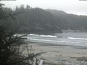 ./images/calvert/beach/20200418/beach20200418_081501.jpg