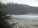 ./images/calvert/beach/20200418/beach20200418_082002.jpg