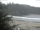 ./images/calvert/beach/20200418/beach20200418_082503.jpg