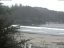 ./images/calvert/beach/20200418/beach20200418_083503.jpg