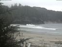 ./images/calvert/beach/20200418/beach20200418_084002.jpg