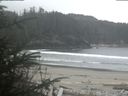 ./images/calvert/beach/20200418/beach20200418_084503.jpg