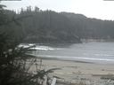 ./images/calvert/beach/20200418/beach20200418_085003.jpg