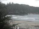 ./images/calvert/beach/20200418/beach20200418_085503.jpg