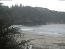 ./images/calvert/beach/20200418/beach20200418_090502.jpg