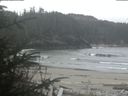 ./images/calvert/beach/20200418/beach20200418_091003.jpg