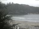 ./images/calvert/beach/20200418/beach20200418_091502.jpg
