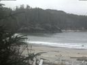 ./images/calvert/beach/20200418/beach20200418_092003.jpg