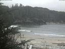 ./images/calvert/beach/20200418/beach20200418_092501.jpg