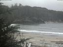 ./images/calvert/beach/20200418/beach20200418_093501.jpg