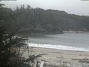 ./images/calvert/beach/20200418/beach20200418_094001.jpg