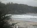 ./images/calvert/beach/20200418/beach20200418_094502.jpg