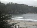 ./images/calvert/beach/20200418/beach20200418_095002.jpg