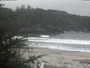 ./images/calvert/beach/20200418/beach20200418_095502.jpg