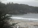 ./images/calvert/beach/20200418/beach20200418_100003.jpg