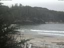 ./images/calvert/beach/20200418/beach20200418_100502.jpg