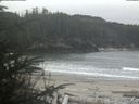 ./images/calvert/beach/20200418/beach20200418_101002.jpg