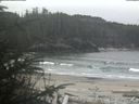 ./images/calvert/beach/20200418/beach20200418_101502.jpg