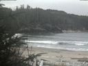 ./images/calvert/beach/20200418/beach20200418_102002.jpg