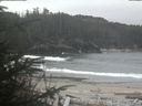 ./images/calvert/beach/20200418/beach20200418_102502.jpg