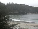 ./images/calvert/beach/20200418/beach20200418_103503.jpg
