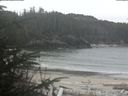 ./images/calvert/beach/20200418/beach20200418_104002.jpg