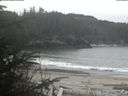 ./images/calvert/beach/20200418/beach20200418_104503.jpg