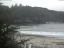 ./images/calvert/beach/20200418/beach20200418_105002.jpg