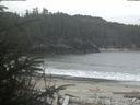 ./images/calvert/beach/20200418/beach20200418_105502.jpg