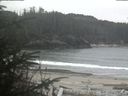./images/calvert/beach/20200418/beach20200418_110502.jpg