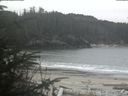 ./images/calvert/beach/20200418/beach20200418_111003.jpg