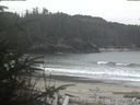./images/calvert/beach/20200418/beach20200418_111503.jpg