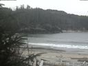 ./images/calvert/beach/20200418/beach20200418_112001.jpg