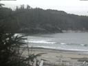 ./images/calvert/beach/20200418/beach20200418_112501.jpg