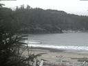 ./images/calvert/beach/20200418/beach20200418_113502.jpg