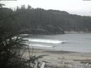 ./images/calvert/beach/20200418/beach20200418_114002.jpg