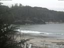 ./images/calvert/beach/20200418/beach20200418_114502.jpg