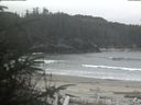 ./images/calvert/beach/20200418/beach20200418_115002.jpg