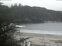 ./images/calvert/beach/20200418/beach20200418_115501.jpg