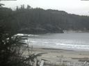 ./images/calvert/beach/20200418/beach20200418_120003.jpg