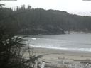 ./images/calvert/beach/20200418/beach20200418_120503.jpg