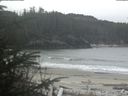 ./images/calvert/beach/20200418/beach20200418_121003.jpg