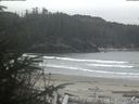 ./images/calvert/beach/20200418/beach20200418_121503.jpg