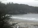 ./images/calvert/beach/20200418/beach20200418_122003.jpg
