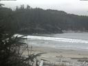 ./images/calvert/beach/20200418/beach20200418_122503.jpg
