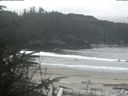 ./images/calvert/beach/20200418/beach20200418_123502.jpg