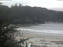 ./images/calvert/beach/20200418/beach20200418_124003.jpg