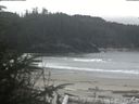 ./images/calvert/beach/20200418/beach20200418_124503.jpg