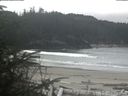 ./images/calvert/beach/20200418/beach20200418_125002.jpg